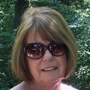 Meet your Posher, Eileen